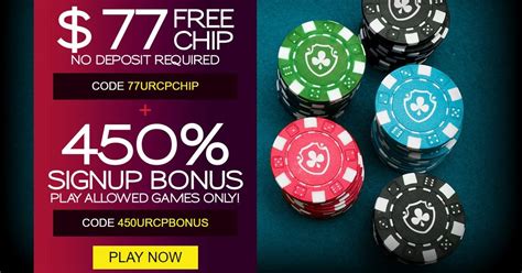 club player casino promo codes